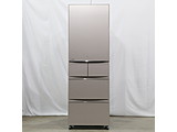 kWil ① uX}[ge BDV[Y OCO[W MR-BD46K-C m60cm /455L /5hA /EJ^Cv /2024Nn