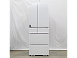 kÕil ① HW^Cv sAzCg R-HW62V-W m68.5cm /617L /6hA /ωJ^Cv /2024Nn