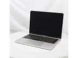 kÕil MacBook Pro 13.3-inch Mid-2018 MR9V2J^A Core_i7 2.7GHz 16GB SSD512GB Vo[ k10.15 Catalinal mOtBbNFIntel Iris Plus Graphics 655(CPU)^JISL[{[hn