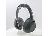 kÕil ULT WEAR WH-ULT900N (H) tHXgO[