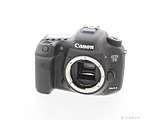 kÕil EOS 7D MarkII