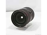 kÕil Canon EF 24-70mm F2.8L II USM