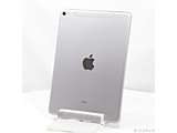 kÕil iPad Pro 9.7C` 32GB Xy[XOC MLPW2J^A aubNSIMt[ m9.7C`t^Apple A9Xn