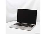 kÕiijl MacBook Air 13.3-inch Late-2020 MGNA3J^A Apple M1 8RACPU_8RAGPU 8GB SSD512GB Vo[ k14.7 Sonomal mOtBbNFI{[h^JISL[{[hn