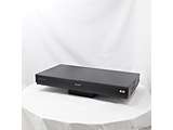 kgpil gpi HDDR[_[ AQUOSiANIXj  8R-C80A1 m8TBn