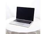 kÕil MacBook Pro 13.3-inch Mid-2019 MUHQ2J^A Core_i5 1.4GHz 8GB SSD128GB Vo[ k10.15 Catalinal mOtBbNFIntel Iris Plus Graphics 645(CPU)^JISL[{[hn