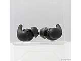 kÕil LinkBuds Fit WF-LS910N BZ ubN