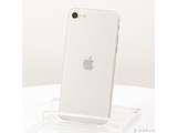 kÕil iPhone SE 3 64GB X^[Cg MMYD3J^A SIMt[ m4.7C`t^Apple A15n