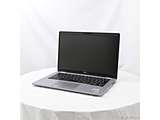 �k���Õi�i���j�l Latitude 5310 �mCore-i5-10310U (1.7GHz)�^8GB�^SSD256GB�^13.3�C���`���C�h�^Windows11 Pro MAR�n