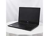 kÕil Latitude 3400 mCore-i5-8265U (1.6GHz)^8GB^SSD256GB^14C`Ch^Windows11 Pro MARn