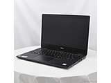 kÕil Latitude 3400 mCore-i5-8265U (1.6GHz)^8GB^SSD256GB^14C`Ch^Windows11 Pro MARn