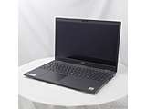 kÕiijl Latitude 3510 mCore-i5-10310U (1.7GHz)^16GB^SSD256GB^15.6C`Ch^Windows11 Pro MARn