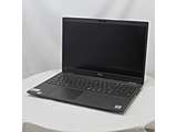 kÕil Latitude 3510 mCore-i5-10310U (1.7GHz)^16GB^SSD256GB^15.6C`Ch^Windows11 Pro MARn