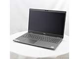 kÕil Latitude 3510 mCore-i5-10310U (1.7GHz)^16GB^SSD256GB^15.6C`Ch^Windows11 Pro MARn