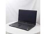 kÕil Latitude 3510 mCore-i5-10310U (1.7GHz)^16GB^SSD256GB^15.6C`Ch^Windows11 Pro MARn