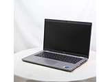 kÕil Latitude 5420 mCore-i5-1145G7 (2.6GHz)^16GB^SSD512GB^14C`Ch^Windows11 Pro MARn