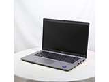 kÕil Latitude 5420 mCore-i5-1145G7 (2.6GHz)^16GB^SSD512GB^14C`Ch^Windows11 Pro MARn