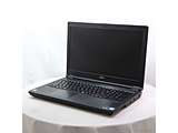 kÕil CELSIUS H780 CELH08001 mCore-i5-8400H (2.5GHz)^16GB^SSD256GB^Quadro P600(4GB)^15.6C`Ch^Windows11 Pro MARn