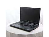 kÕil CELSIUS H780 CELH08001 mCore-i5-8400H (2.5GHz)^16GB^SSD256GB^Quadro P600(4GB)^15.6C`Ch^Windows11 Pro MARn