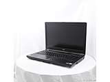 kÕil CELSIUS H780 CELH08001 mCore-i5-8400H (2.5GHz)^16GB^SSD256GB^Quadro P600(4GB)^15.6C`Ch^Windows11 Pro MARn