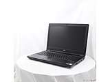 kÕil CELSIUS H780 CELH08001 mCore-i5-8400H (2.5GHz)^16GB^SSD256GB^Quadro P600(4GB)^15.6C`Ch^Windows11 Pro MARn