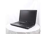 kÕil CELSIUS H780 CELH08001 mCore-i5-8400H (2.5GHz)^16GB^SSD256GB^Quadro P600(4GB)^15.6C`Ch^Windows11 Pro MARn