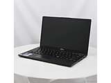kÕil LIFEBOOK U9311^F FMVU34025 mCore-i5-1145G7 (2.6GHz)^8GB^SSD256GB^13.3C`Ch^Windows11 Pro MARn