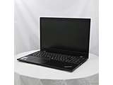 kÕil ThinkPad L15 Gen1 20U4S05900 mCore-i5-10210U (1.6GHz)^8GB^SSD256GB^15.6C`Ch^Windows11 Pro MARn