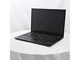 kÕil ThinkPad X13 Gen 1 20T3S0GY00 mCore-i5-10210U (1.6GHz)^8GB^SSD256GB^13.3C`Ch^Windows11 Pro MARn