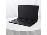 kÕil ThinkPad X1 Carbon 20KGS7X600 mCore-i5-8250U (1.6GHz)^8GB^SSD512GB^14C`Ch^Windows11 Pro MARn