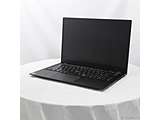 kÕil ThinkPad X1 Carbon 20KGS7XA00 mCore-i5-8250U (1.6GHz)^8GB^SSD512GB^14C`Ch^Windows11 Pro MARn