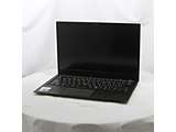 �k���Õi�l ThinkPad X1 Carbon 20KGS7XA00 �mCore-i5-8250U (1.6GHz)�^8GB�^SSD512GB�^14�C���`���C�h�^Windows11 Pro MAR�n