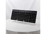 kÕil PRO Gaming Keyboard G-PKB-002LN Ԏ