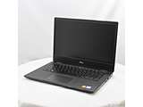kÕiijl Latitude 3400 ACA_v^[𔲂Ƃɓd mCore-i7-8565U (1.8GHz)/8GB/SSD256GB/Intel UHD Graphics 620(CPU)/14C`/Windows11 Pro MARn