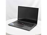 kÕil ThinkPad X13 Gen 2 20WLS8DQ00 mCore-i5-1135G7 (2.4GHz)^8GB^SSD256GB^13.3C`Ch^Windows11 Pro MARn