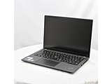 kÕiijl ThinkPad X13 Gen 2 20WLS9DU00 mCore-i7-1165G7 (2.8GHz)^16GB^SSD256GB^13.3C`Ch^Windows11 Pro MARn