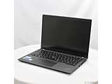 kÕil ThinkPad X13 Gen 2 20WLS9DU00 mCore-i7-1165G7 (2.8GHz)^16GB^SSD256GB^13.3C`Ch^Windows11 Pro MARn