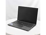 kÕil ThinkPad X13 Gen 2 20WLS9DU00 mCore-i7-1165G7 (2.8GHz)^16GB^SSD256GB^13.3C`Ch^Windows11 Pro MARn