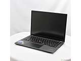 kÕil ThinkPad X13 Gen 2 20WLS9DU00 mCore-i7-1165G7 (2.8GHz)^16GB^SSD256GB^13.3C`Ch^Windows11 Pro MARn