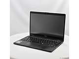 kÕil LIFEBOOK U939X^C FMVU27011 mCore-i5-8365U (1.6GHz)^8GB^SSD128GB^13.3C`Ch^Windows11 Pro MARn