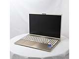 kÕil VAIO F16 VJF1611 mCore-i7-1355U (1.7GHz)^32GB^SSD1TB^16C`^Windows11 Pron