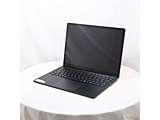 kÕil Surface Laptop 5 kCore i5^8GB^SSD512GBl R1S-00045 ubN