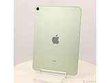 kÕil iPad Air 4 256GB O[ MYH72J^A docomobNSIMt[ m10.9C`t^A14 Bionicn