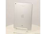 �k���Õi�l iPad Air 32GB �V���o�[ MD789J�^A Wi-Fi �m9.7�C���`�t���^Apple A7�n