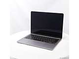 kÕil MacBook Air 13.6-inch Mid-2022 MLXX3J^A Apple M2 8RACPU_10RAGPU 8GB SSD512GB Xy[XOC k15.3 Sequoial mOtBbNFI{[h^JISL[{[hn