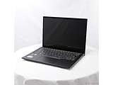 kÕil Summit E14 Flip Evo A13M mCore-i7-1360P (2.2GHz)^32GB^SSD1TB^14C`^Windows11 Pron