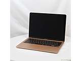 kÕil MacBook Air 13.3-inch Early-2020 MVH52J^A Core_i5 1.1GHz 8GB SSD512GB S[h k10.15 Catalinal mOtBbNFIntel Iris Plus Graphics^JISL[{[hn