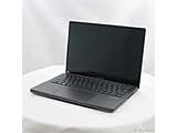 kÕil ZenBook Duo UX8406MA UX8406MA-U9321WS CNEFO[ mCore Ultra 9 185H^32GB^SSD1TB^14C`Ch^Windows11 Homen