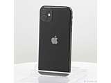 kÕil iPhone11 64GB ubN MWLT2J^A SIMt[ m6.1C`t^Apple A13n