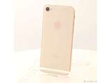 kÕil iPhone8 64GB S[h MQ7A2J^A SIMt[ m4.7C`t^Apple A11n